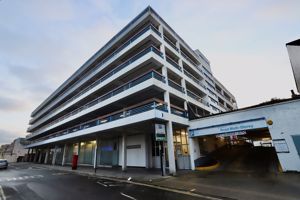 Photo 16- click for photo gallery